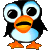 penguin01